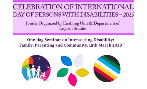 Invitation-for-celebration-of-International-Day-of-Persons-with-Disabilities-2025_18032026_page-0001-front