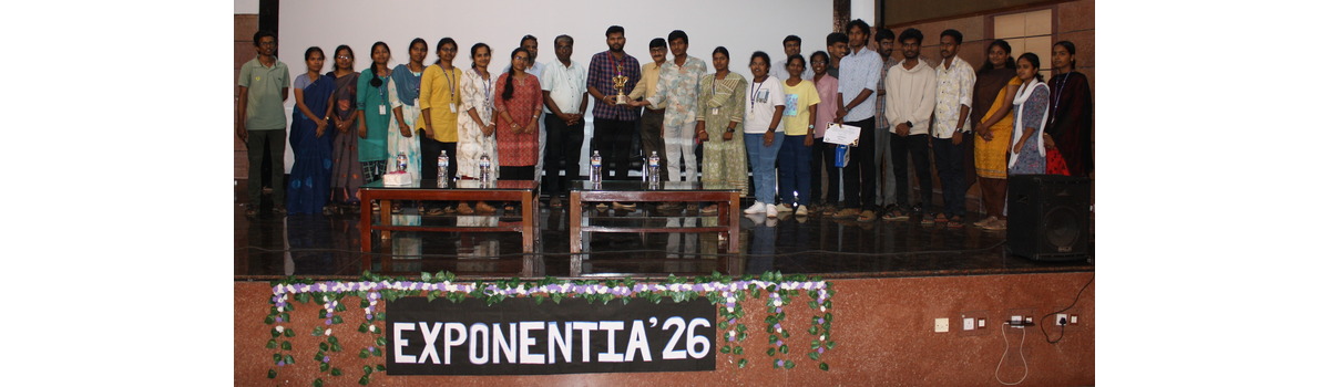 Mathematics-Studnets-1-sliding-05032026