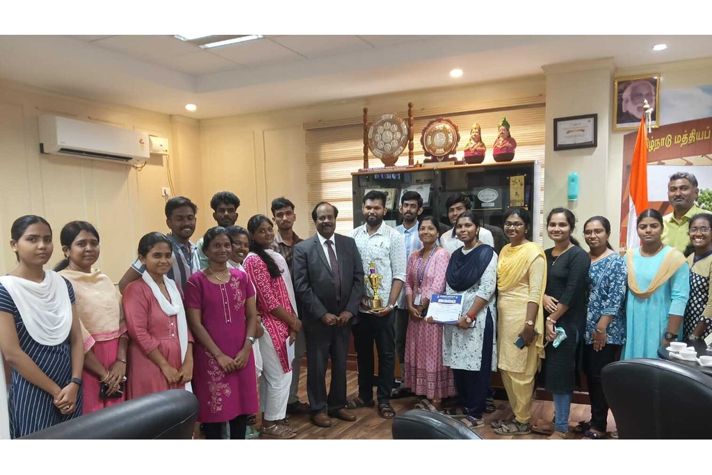 Mathematics-Studnets-2-front-home-05032026