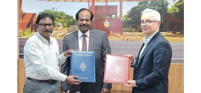 MoU-Photo-Geography-05032026