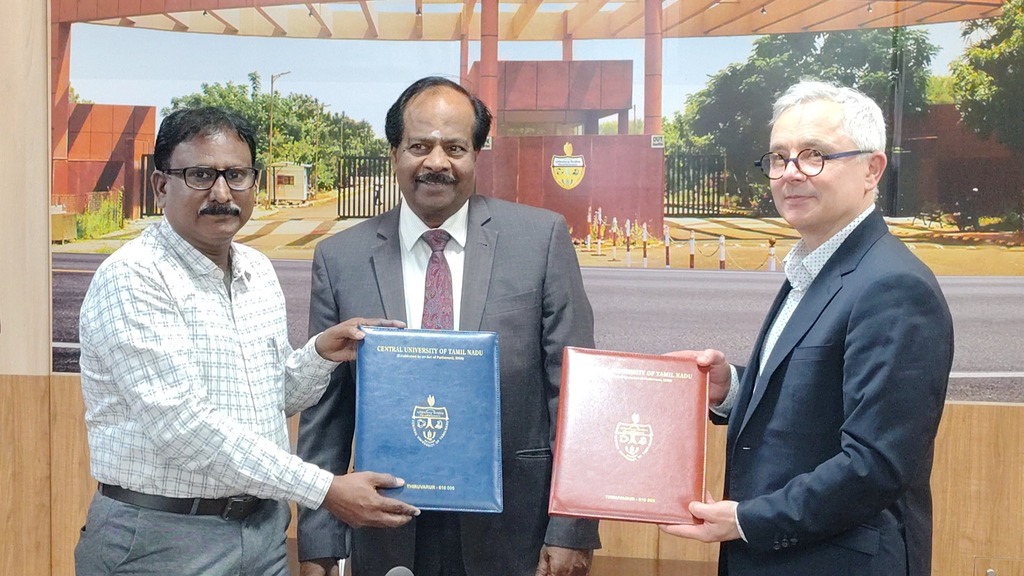 MoU-Photo-Geography-home-upload-05032026