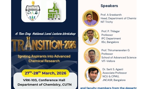 Transition-2026_Brochure_Chemistry_06032026_page-0001_front