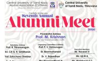 7th-Annual-Alumini-Meet-Invitation-22042026-front