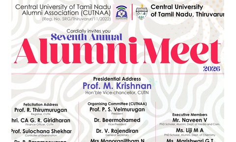 7th-Annual-Alumini-Meet-Invitation-22042026-front