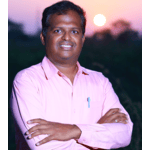 Dr. P. Thiyagarajan