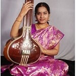 Dr. Yamini Krishna Kari
