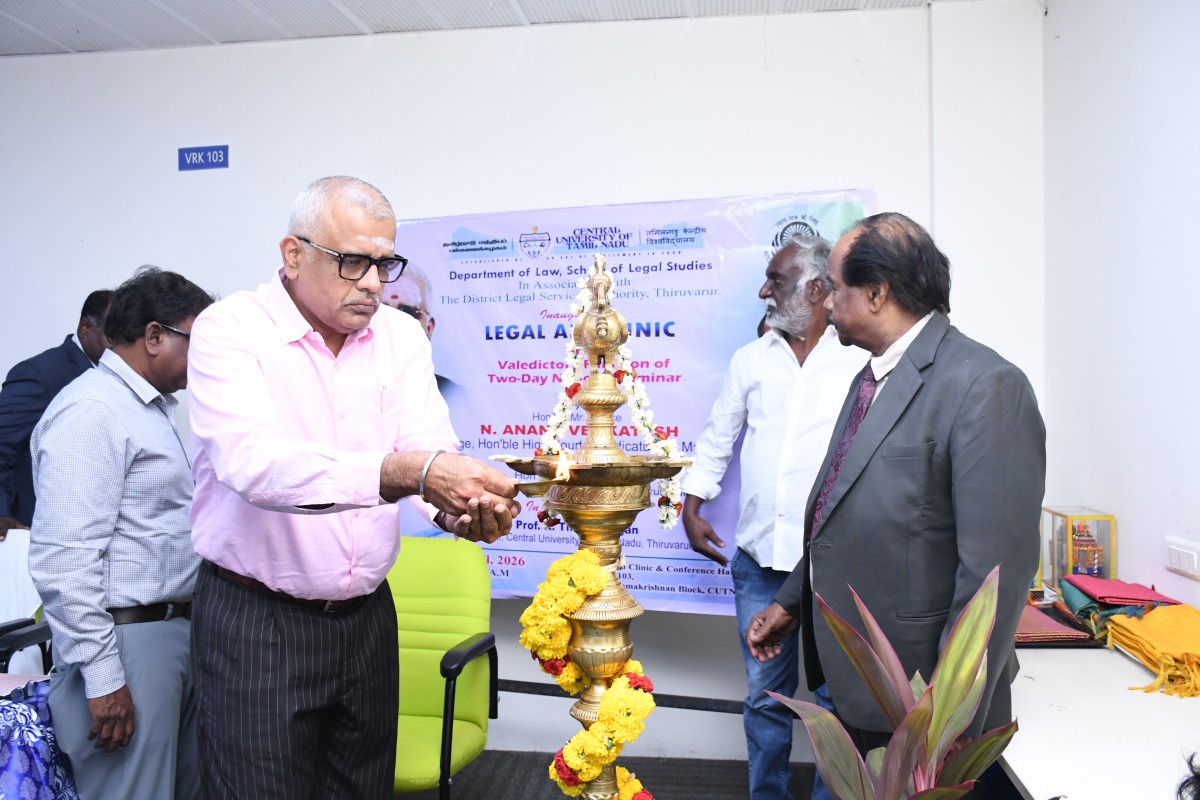 Upload-Inauguration_of_the_Legal_Aid_Clinic-1-18042026