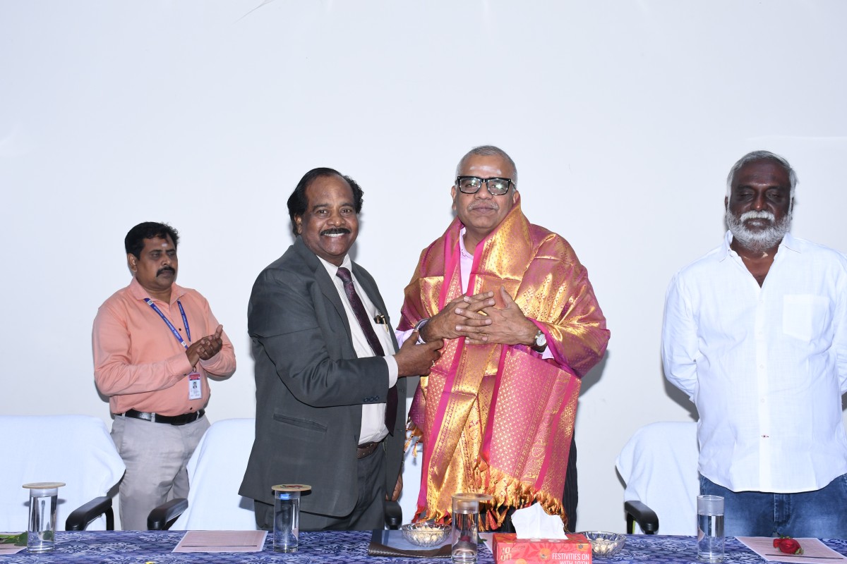 Upload-Inauguration_of_the_Legal_Aid_Clinic-2-18042026