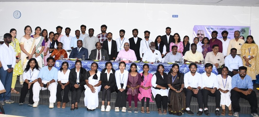 Upload-Inauguration_of_the_Legal_Aid_Clinic-4-18042026