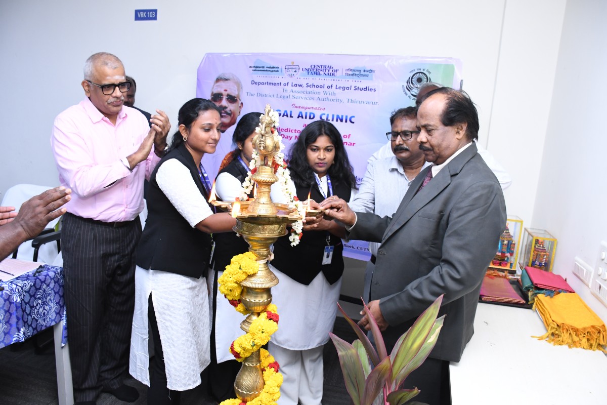 Upload-Inauguration_of_the_Legal_Aid_Clinic-5-18042026