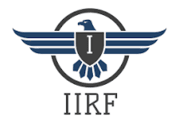 IIRF-Logo-2-upload-180x123