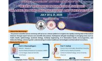 Academy-Workshop-Flyer-with-out-HOD-Final_20062026_page-0001_front_event