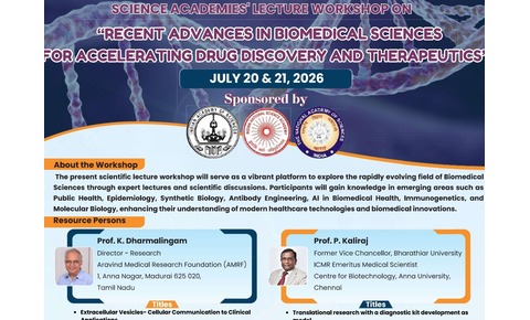 Academy-Workshop-Flyer-with-out-HOD-Final_20062026_page-0001_front_event