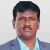 Dr-Sethu_photo_2026-rev
