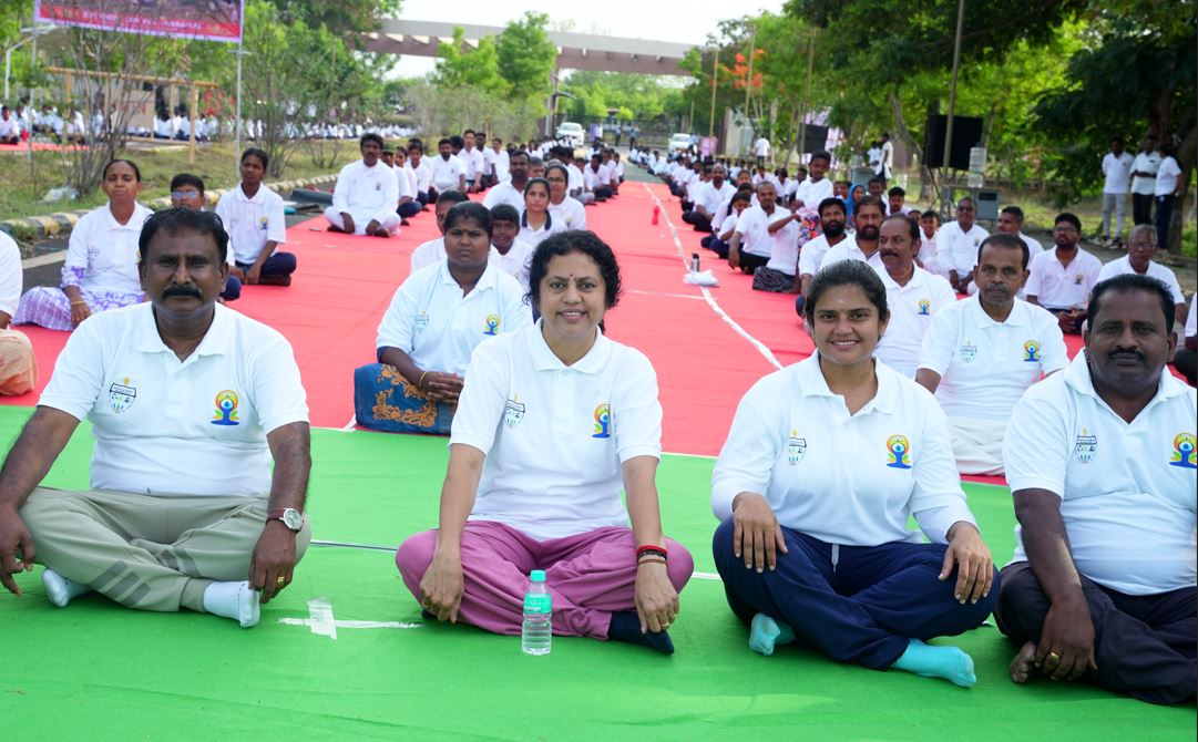 Yoga-Day-2026-1