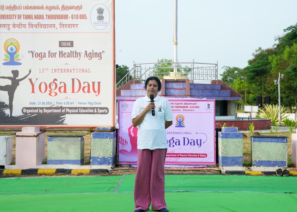 Yoga-Day-2026-14