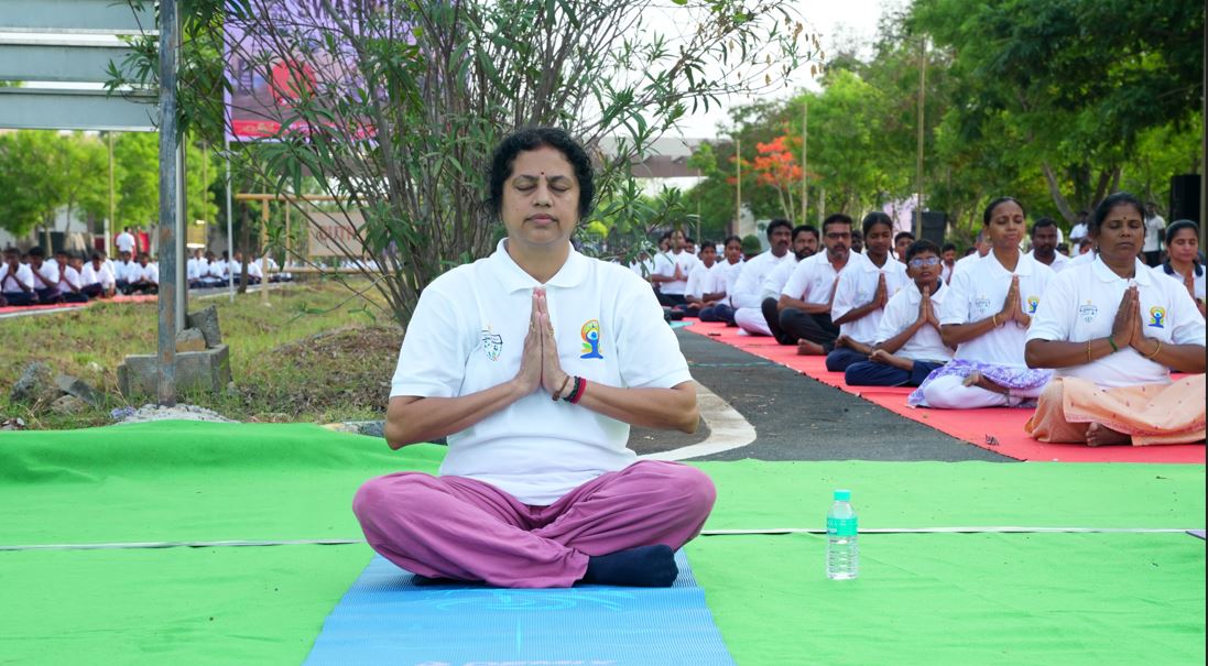 Yoga-Day-2026-2