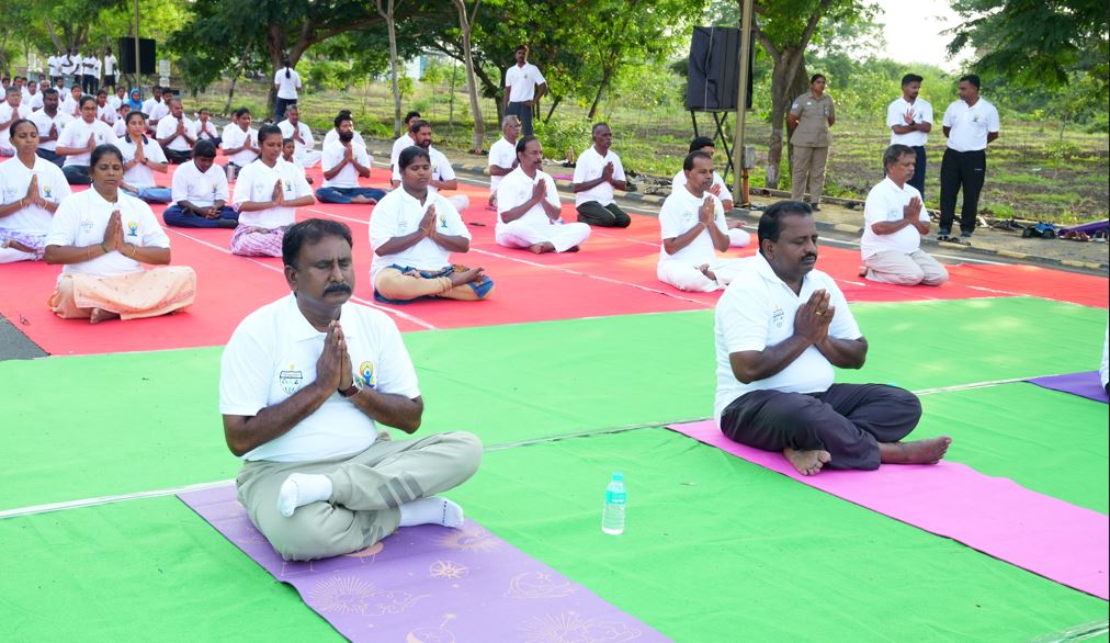 Yoga-Day-2026-4