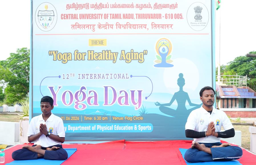Yoga-Day-2026-5