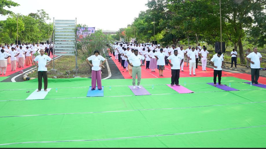 Yoga-Day-2026-6