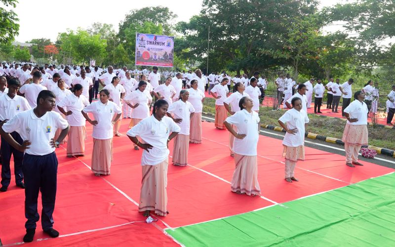 Yoga-Day-2026-7