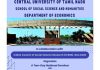 GST-Conference-in-Dept-of-Economics-16072026-images-0-17072026