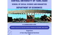 GST-Conference-in-Dept-of-Economics-16072026-images-0-17072026