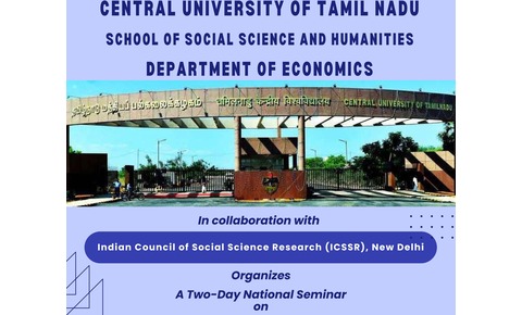 GST-Conference-in-Dept-of-Economics-16072026-images-0-17072026