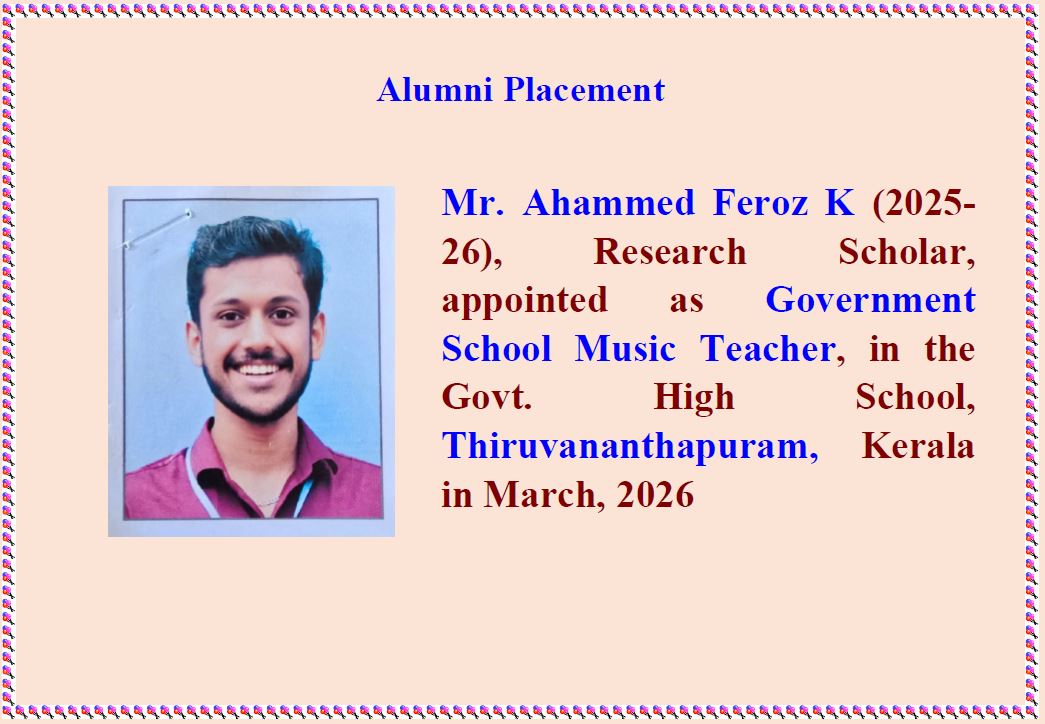 Music_Placement-1_29072026