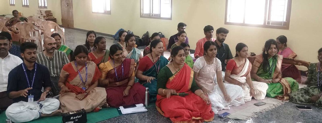 Music_dik_day_29072026