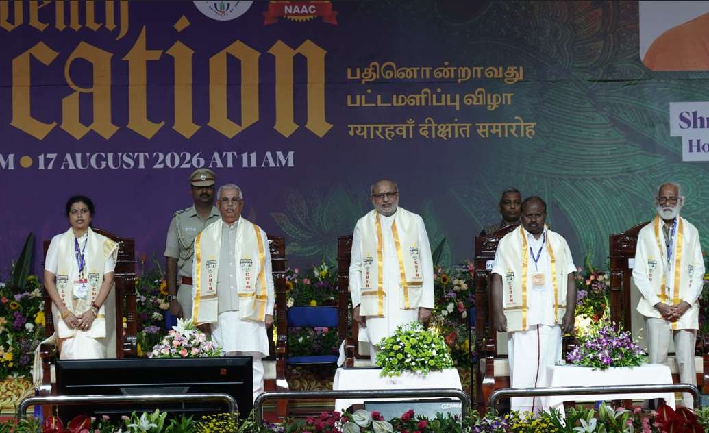 Convocation-2026-1