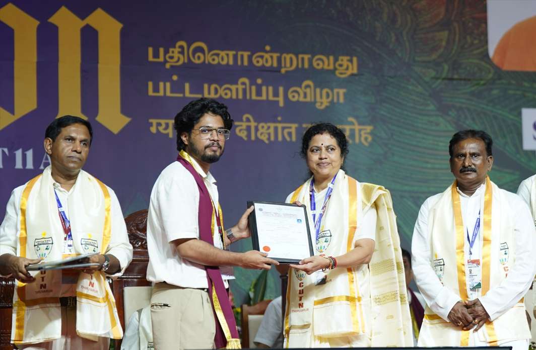 Convocation-2026-10