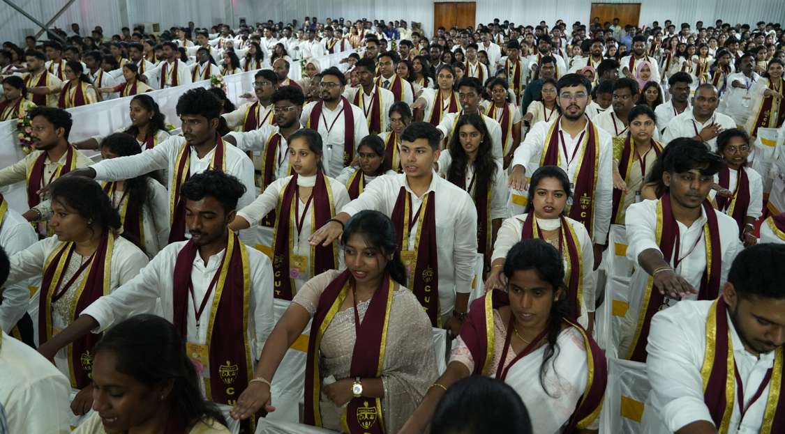 Convocation-2026-13