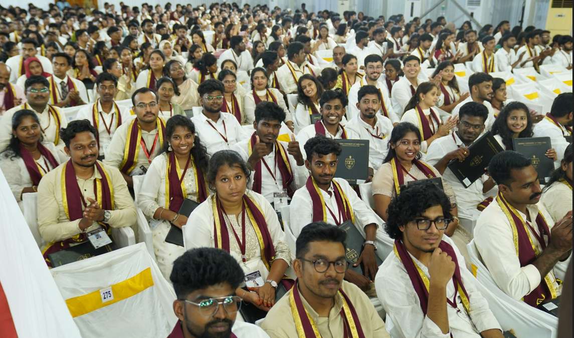 Convocation-2026-14