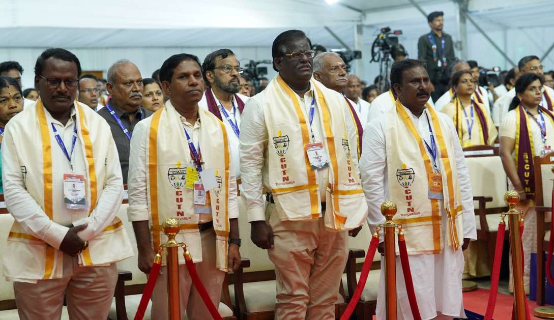 Convocation-2026-16