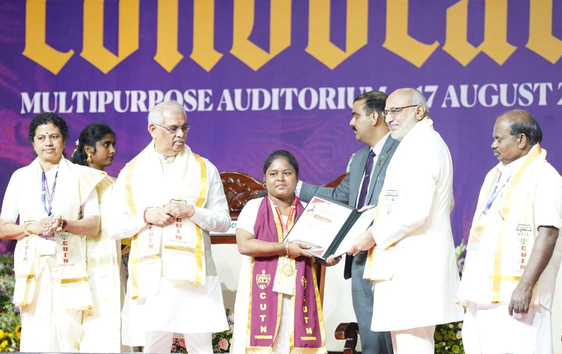 Convocation-2026-18