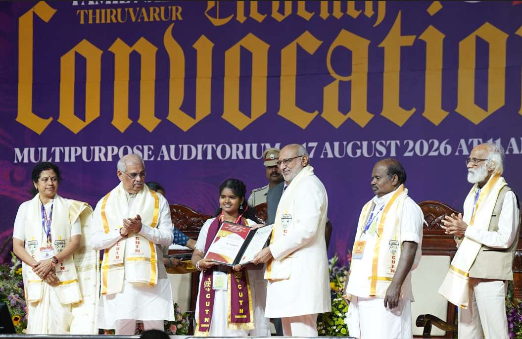 Convocation-2026-19