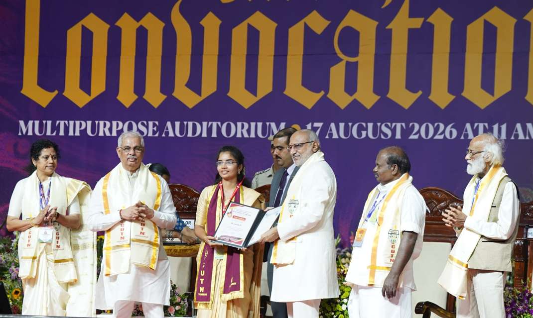 Convocation-2026-20