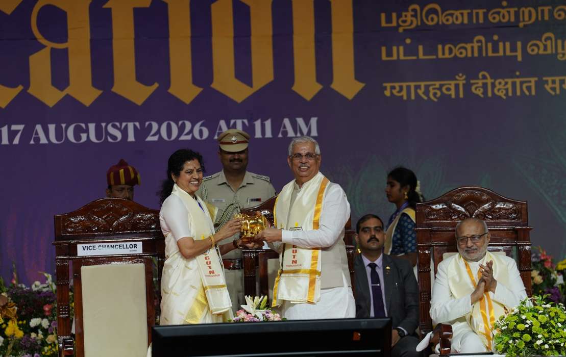 Convocation-2026-3