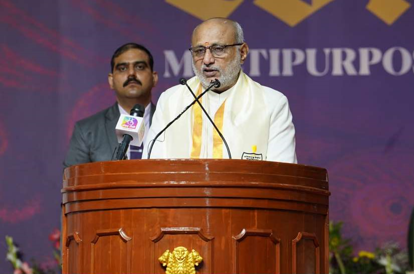 Convocation-2026-9