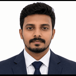 Dr. Nagaraja Y