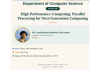 HPC-Invited-Talk-Poster-18092026-front