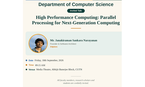 HPC-Invited-Talk-Poster-18092026-front