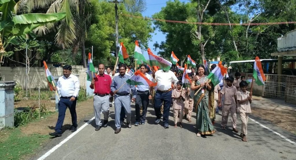 harghartiranga2026-4_092026